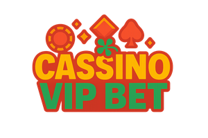 cassino vip bet